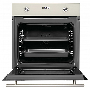 картинка Духовой шкаф Korting OKB 591 CSGB 