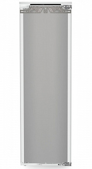 картинка Встраиваемый холодильник Liebherr IRBd 5120 Plus BioFresh 