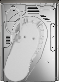 картинка Сушильная машина Asko T608HX.S  картинка Сушильная машина Asko T608HX.S