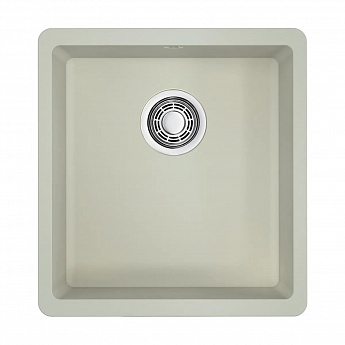 картинка Мойка для кухни Omoikiri KATA-40-U 