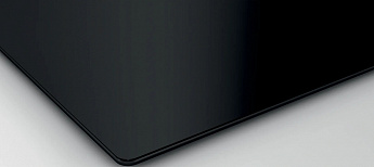 картинка Индукционная варочная панель Bosch PUG611AA5E 