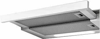 картинка Кухонная вытяжка Elica ELITE 14 LUX GRVTWH/A/90 