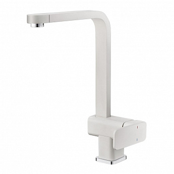 картинка Смеситель Emar Quartz ЕС - 3014 