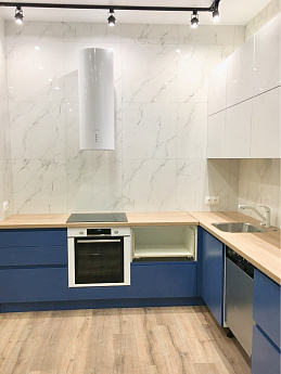 картинка |Discount|Кухонная вытяжка Maunfeld LEE WALL 35 WHITE  картинка |Discount|Кухонная вытяжка Maunfeld LEE WALL 35 WHITE