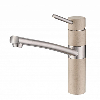 картинка Смеситель Emar Quartz ЕС - 3011 