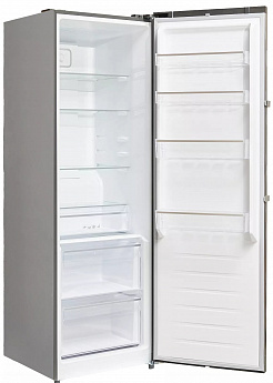 картинка Отдельностоящий холодильник Jacky's JL FI355А1  