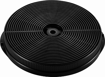 картинка Фильтр угольный Weissgauff CFC 50010 