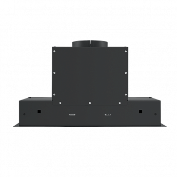 картинка Кухонная вытяжка Maunfeld FANTASY LIGHT 60 BLACK 