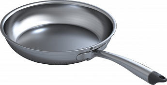 картинка Сотейник ASKO AFP13S  картинка Сотейник ASKO AFP13S