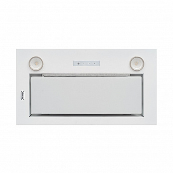 картинка Кухонная вытяжка Delonghi COSETTA 510 BB  картинка Кухонная вытяжка Delonghi COSETTA 510 BB