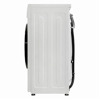 картинка Стиральная машина с паром Jacky's JW S0602B2 