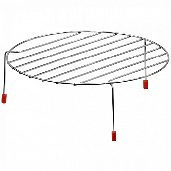 картинка Микроволновая печь Krona ESSEN 60 WH DOTS  картинка Микроволновая печь Krona ESSEN 60 WH DOTS