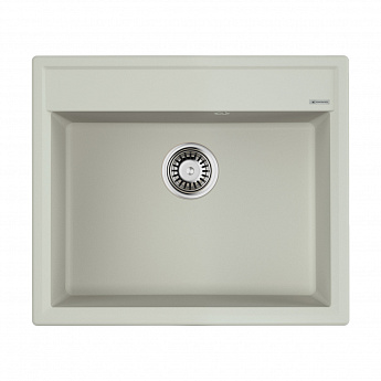 картинка Мойка для кухни Omoikiri DAISEN-60 