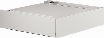 картинка Bыдвижная корзина ASKO HB150W белый 