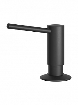 картинка Дозатор для мыла Omoikiri OM-02-P 