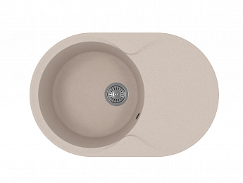 картинка Кухонная мойка Florentina ЛАЦИО 780 