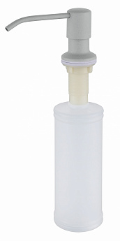 картинка Дозатор для мыла Granfest GF-Z-5001 