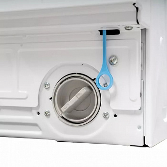 картинка Стиральная машина Delonghi DWMI 725 ISABELLA  картинка Стиральная машина Delonghi DWMI 725 ISABELLA