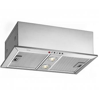 картинка Кухонная вытяжка Teka TOTAL GFH 55 SS  картинка Кухонная вытяжка Teka TOTAL GFH 55 SS