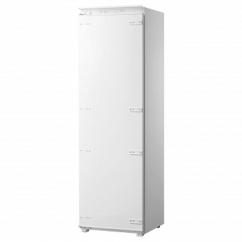 картинка Морозильная камера Korting KSFI 1795  картинка Морозильная камера Korting KSFI 1795