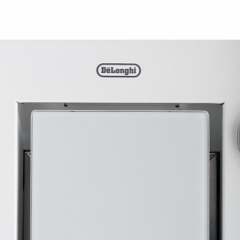 картинка Кухонная вытяжка Delonghi COSETTA 510 BB  картинка Кухонная вытяжка Delonghi COSETTA 510 BB