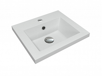 картинка Раковина Florentina Анита 400 