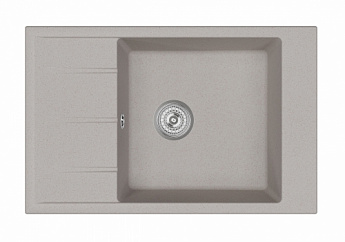 картинка Мойка для кухни Emar EMQ-1780.Q  картинка Мойка для кухни Emar EMQ-1780.Q