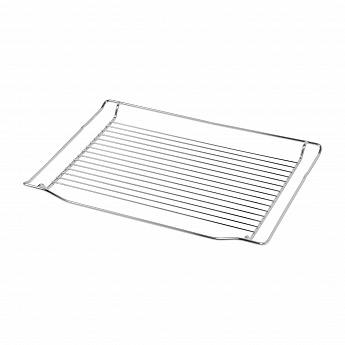 картинка Электрический духовой шкаф с паром Maunfeld MEOR7216STB 