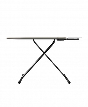 картинка Гладильная доска Laurastar Comfortboard Black Cover Beige  картинка Гладильная доска Laurastar Comfortboard Black Cover Beige