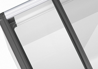 картинка Холодильный ларь Liebherr MRHSC 2862-40 G79 белый 