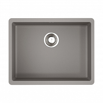 картинка Кухонная мойка Omoikiri KATA-54-U 