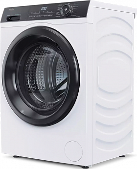 картинка Комплект Haier HW90-BP14929A+CK-2+HD90-A2929A 