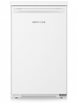 картинка Отдельностоящий холодильник Liebherr Rd 1200-20 001  картинка Отдельностоящий холодильник Liebherr Rd 1200-20 001