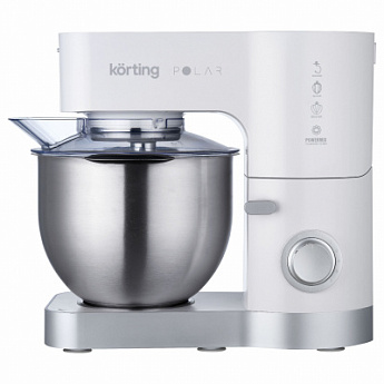 картинка Кухонный комбайн Korting KKM 0105 Polar  картинка Кухонный комбайн Korting KKM 0105 Polar