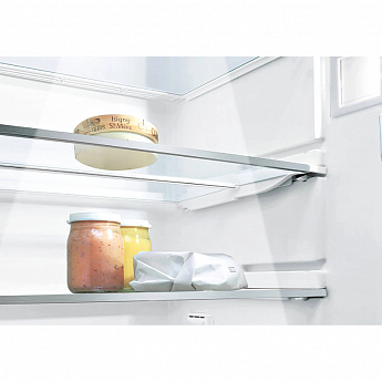 картинка Встраиваемый холодильник Bosch KBN96NSE0 