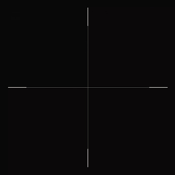 картинка Варочная панель Lex EVI 640A BL 