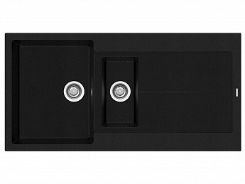 картинка Мойка Longran ENIGMA ENG1000.500 15  картинка Мойка Longran ENIGMA ENG1000.500 15