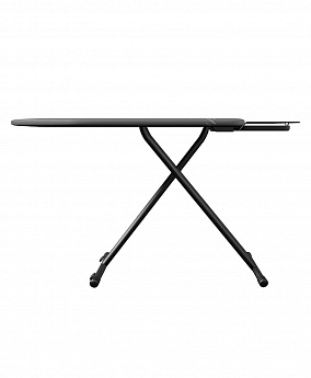 картинка Гладильная доска Laurastar Plusboard Black Сover Grey  картинка Гладильная доска Laurastar Plusboard Black Сover Grey