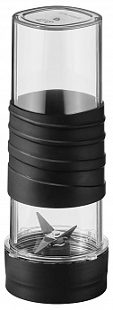 картинка Блендер Monsher MB 501 ACIER  картинка Блендер Monsher MB 501 ACIER