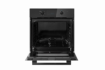 картинка Электрический духовой шкаф Midea MO47007GB  картинка Электрический духовой шкаф Midea MO47007GB