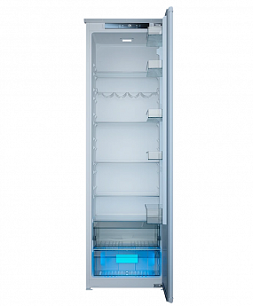 картинка Встраиваемый холодильник Kuppersbusch FK 8840.1I 