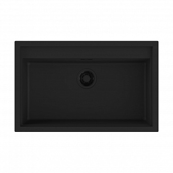 картинка Мойка для кухни Omoikiri SINTESI 79 