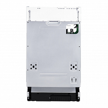 картинка Посудомоечная машина Evelux BD 4500 