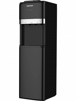 картинка Кулер Nord UFK 653 B 