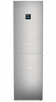 картинка Отдельностоящий холодильник Liebherr CNSFC 573I  