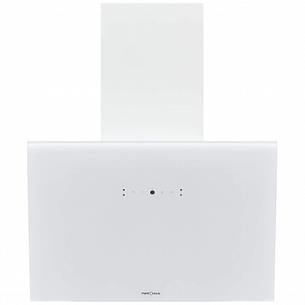 картинка Кухонная вытяжка Krona BELINDA 600 white SGC max 