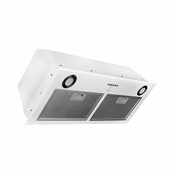 картинка Кухонная вытяжка Lex GS BLOC P 900 WHITE  картинка Кухонная вытяжка Lex GS BLOC P 900 WHITE