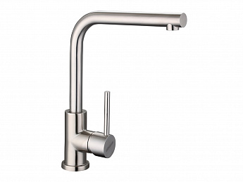 картинка Смеситель LONGRAN LOGIC LM2103  картинка Смеситель LONGRAN LOGIC LM2103