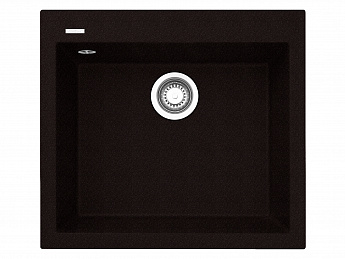 картинка Мойка Longran CUBE CUG 560.500 