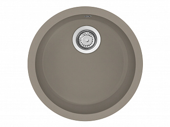 картинка Мойка Longran ULTRA ULS 460  картинка Мойка Longran ULTRA ULS 460